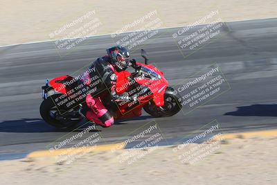 media/Jan-13-2025-Ducati Revs (Mon) [[8d64cb47d9]]/3-B Group/Session 5  (Turn 10 Inside)/